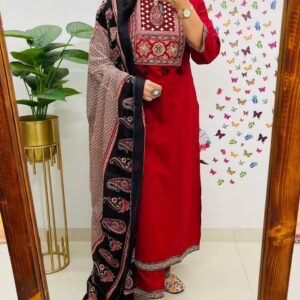 WhatsApp Image 2025-07-28 at 6.35.35 AM