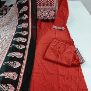 WhatsApp Image 2025-07-28 at 6.35.36 AM