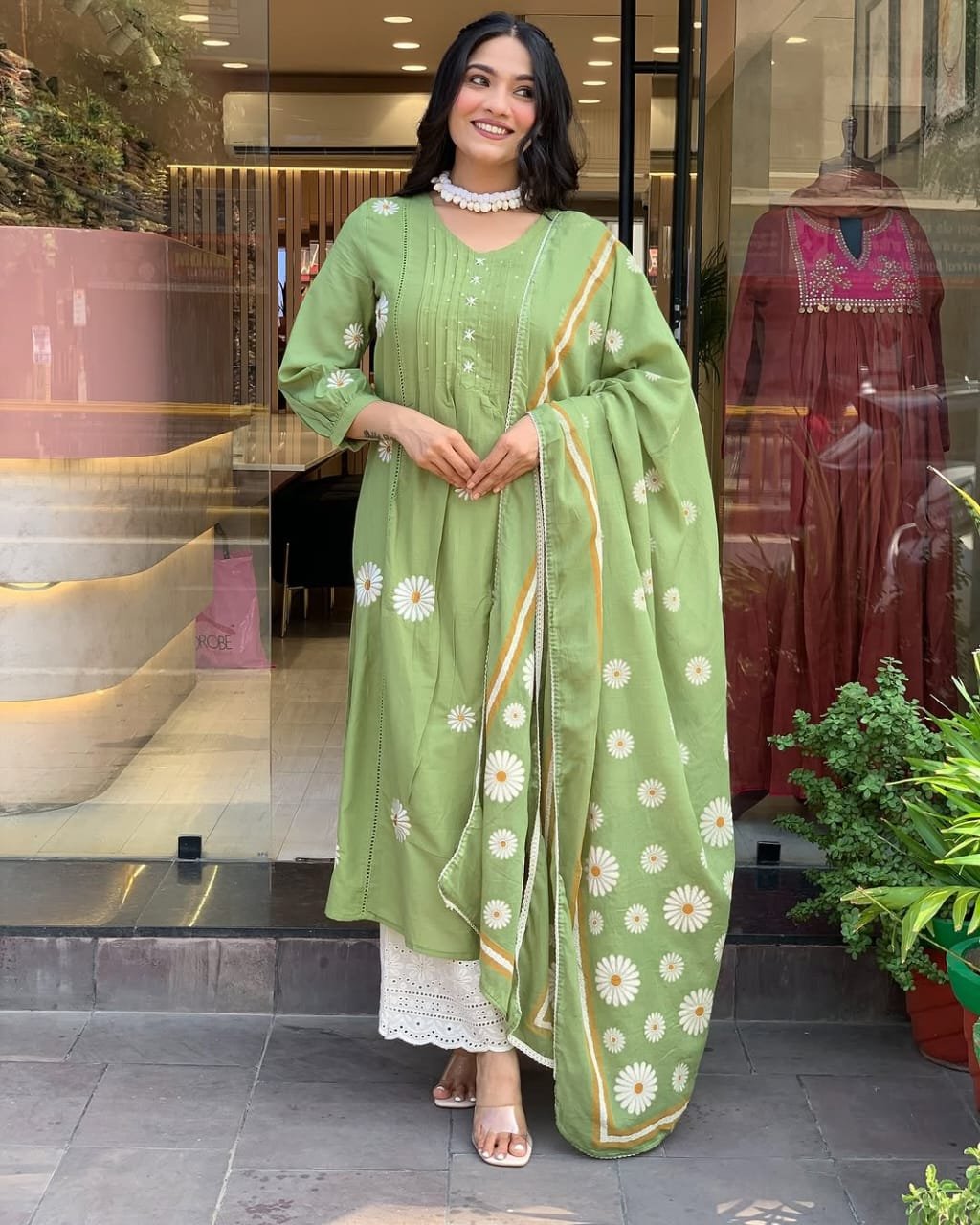 WhatsApp Image 2025-07-28 at 6.36.33 AM (1)