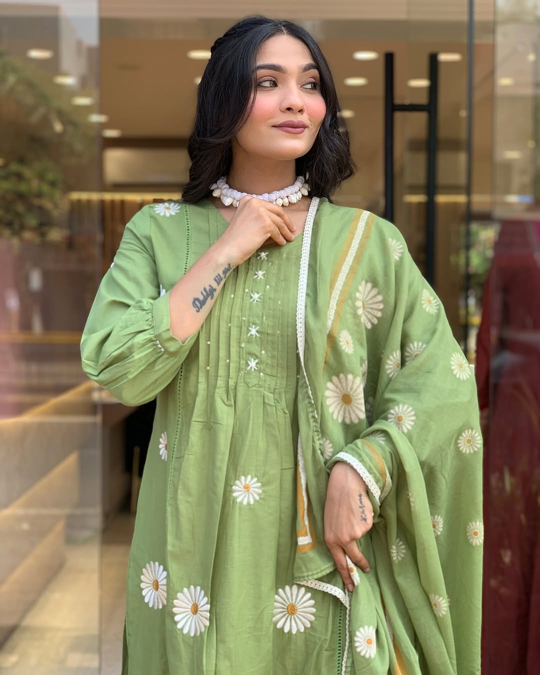 WhatsApp Image 2025-07-28 at 6.36.33 AM