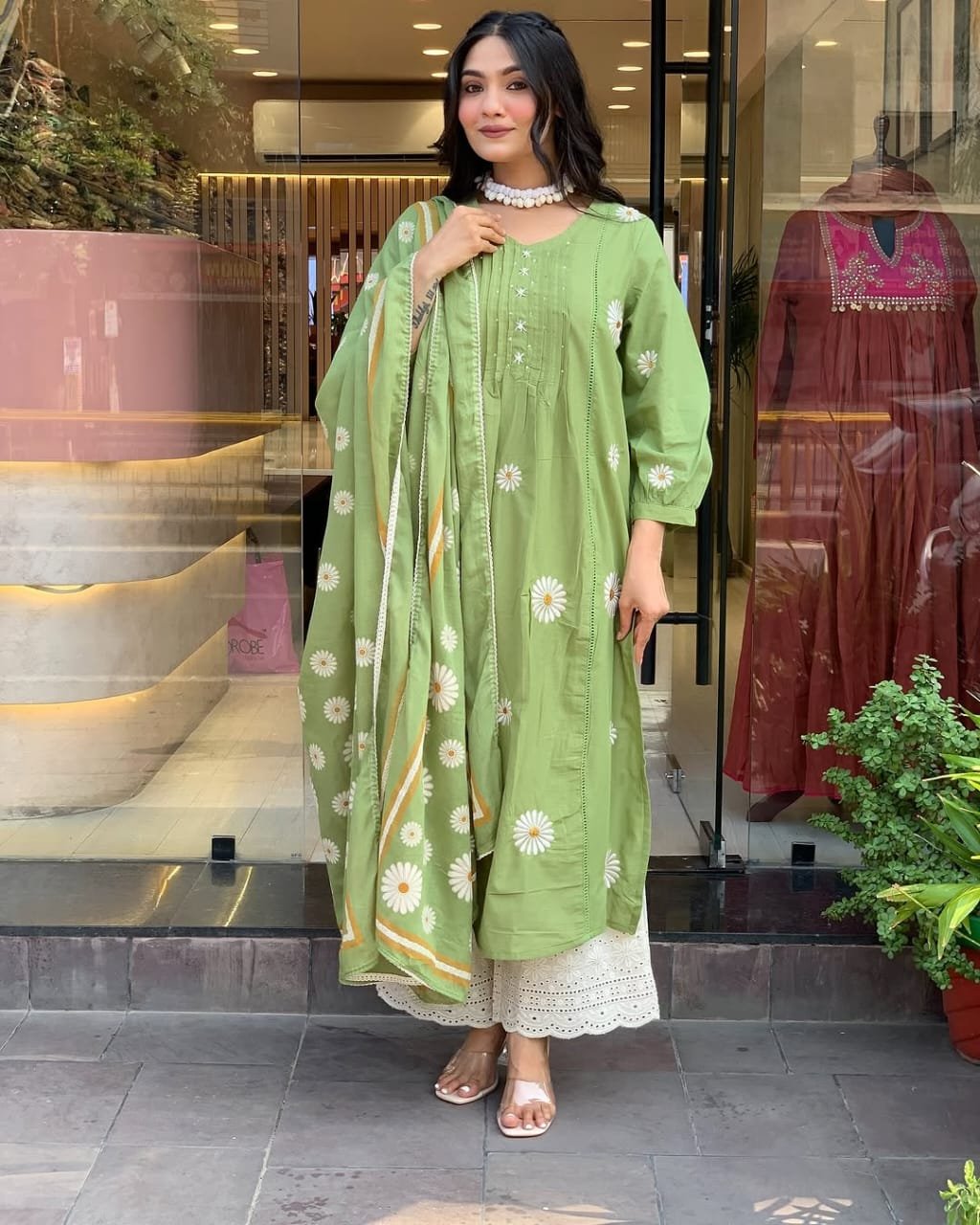 WhatsApp Image 2025-07-28 at 6.36.34 AM