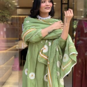 WhatsApp Image 2025-07-28 at 6.36.35 AM (1)