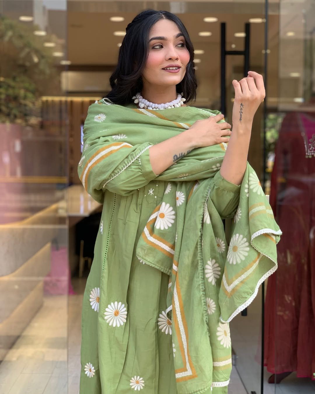 WhatsApp Image 2025-07-28 at 6.36.35 AM (1)