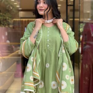 WhatsApp Image 2025-07-28 at 6.36.35 AM (2)