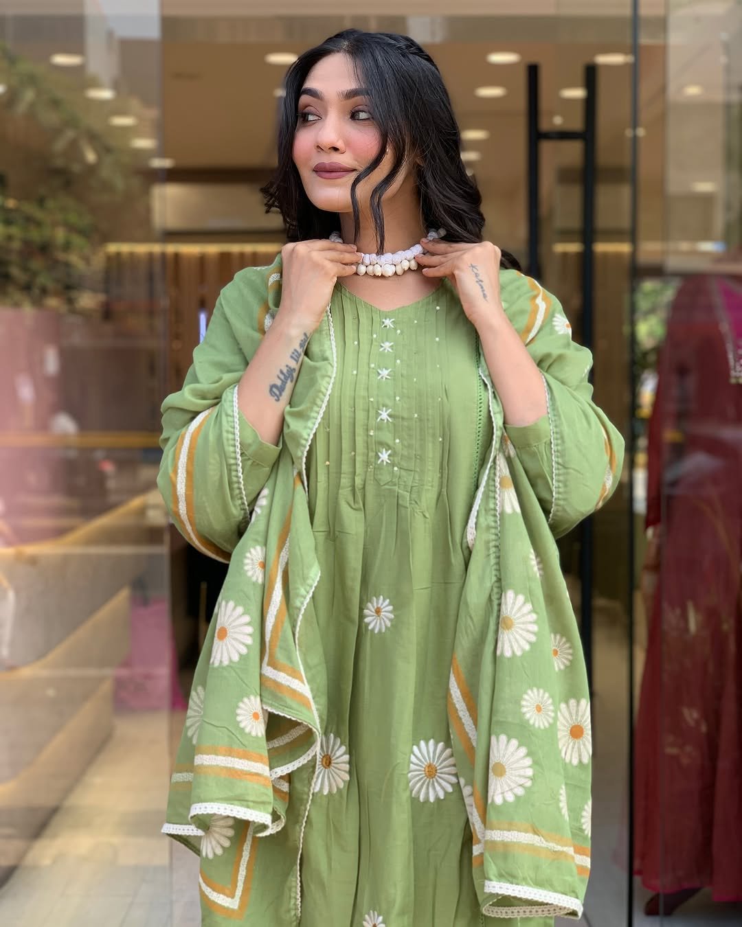 WhatsApp Image 2025-07-28 at 6.36.35 AM (2)