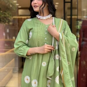 WhatsApp Image 2025-07-28 at 6.36.36 AM (1)