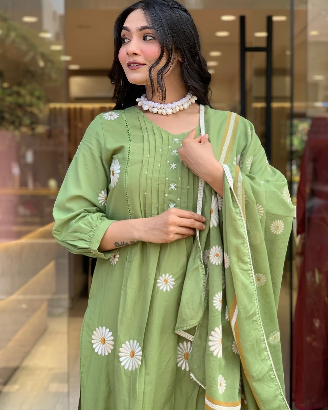 WhatsApp Image 2025-07-28 at 6.36.36 AM (1)