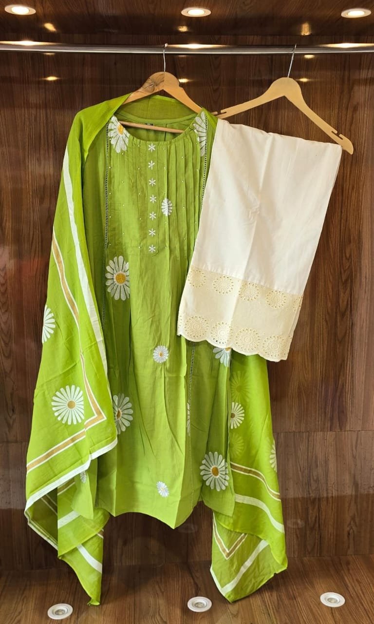 WhatsApp Image 2025-07-28 at 6.36.36 AM