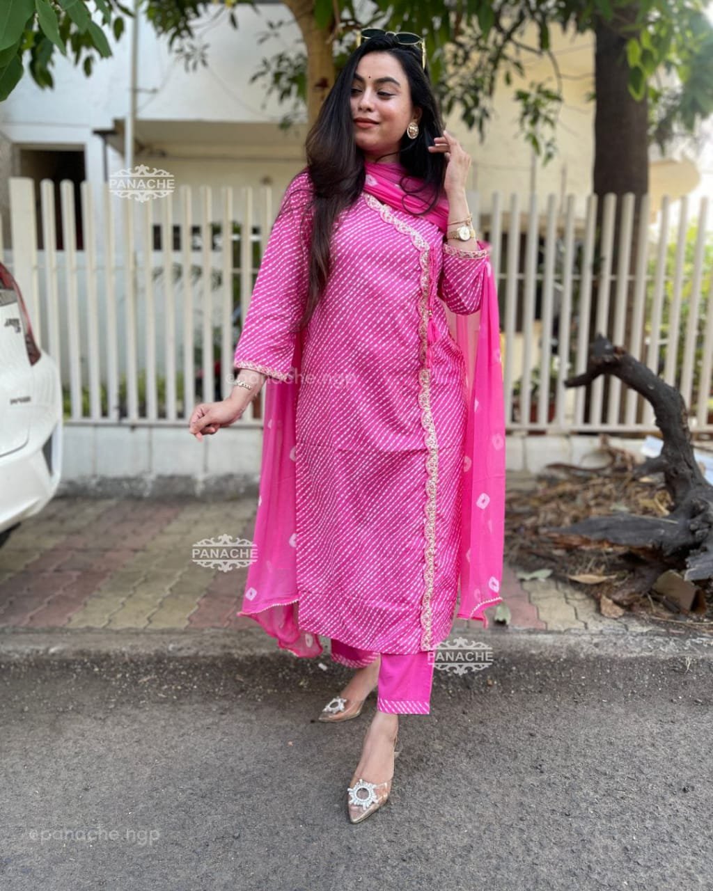 WhatsApp Image 2025-07-28 at 6.38.28 AM