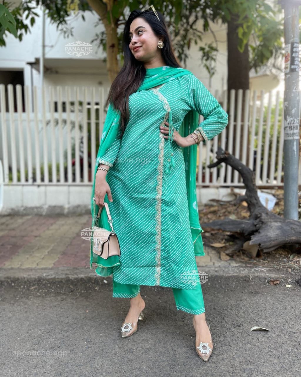 WhatsApp Image 2025-07-28 at 6.38.29 AM