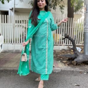 WhatsApp Image 2025-07-28 at 6.38.30 AM