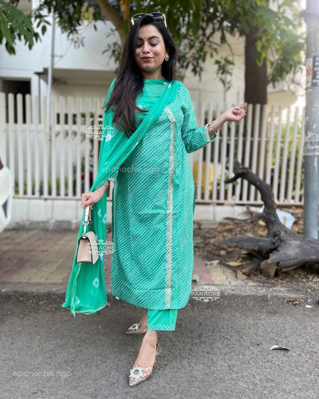 WhatsApp Image 2025-07-28 at 6.38.30 AM