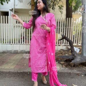 WhatsApp Image 2025-07-28 at 6.38.31 AM (1)