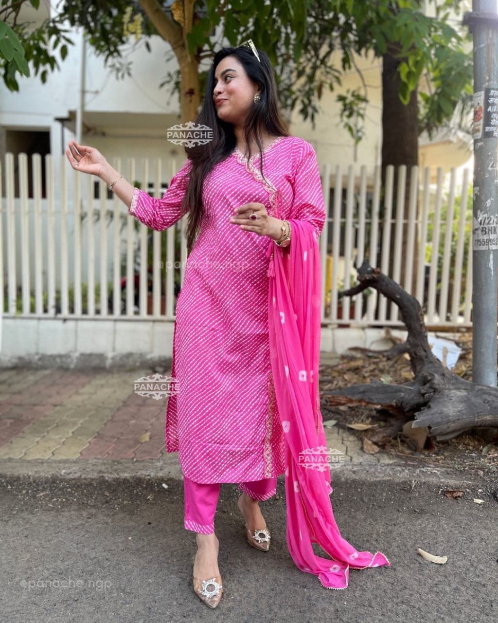 WhatsApp Image 2025-07-28 at 6.38.31 AM (1)