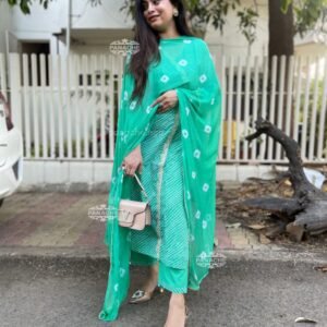 WhatsApp Image 2025-07-28 at 6.38.32 AM