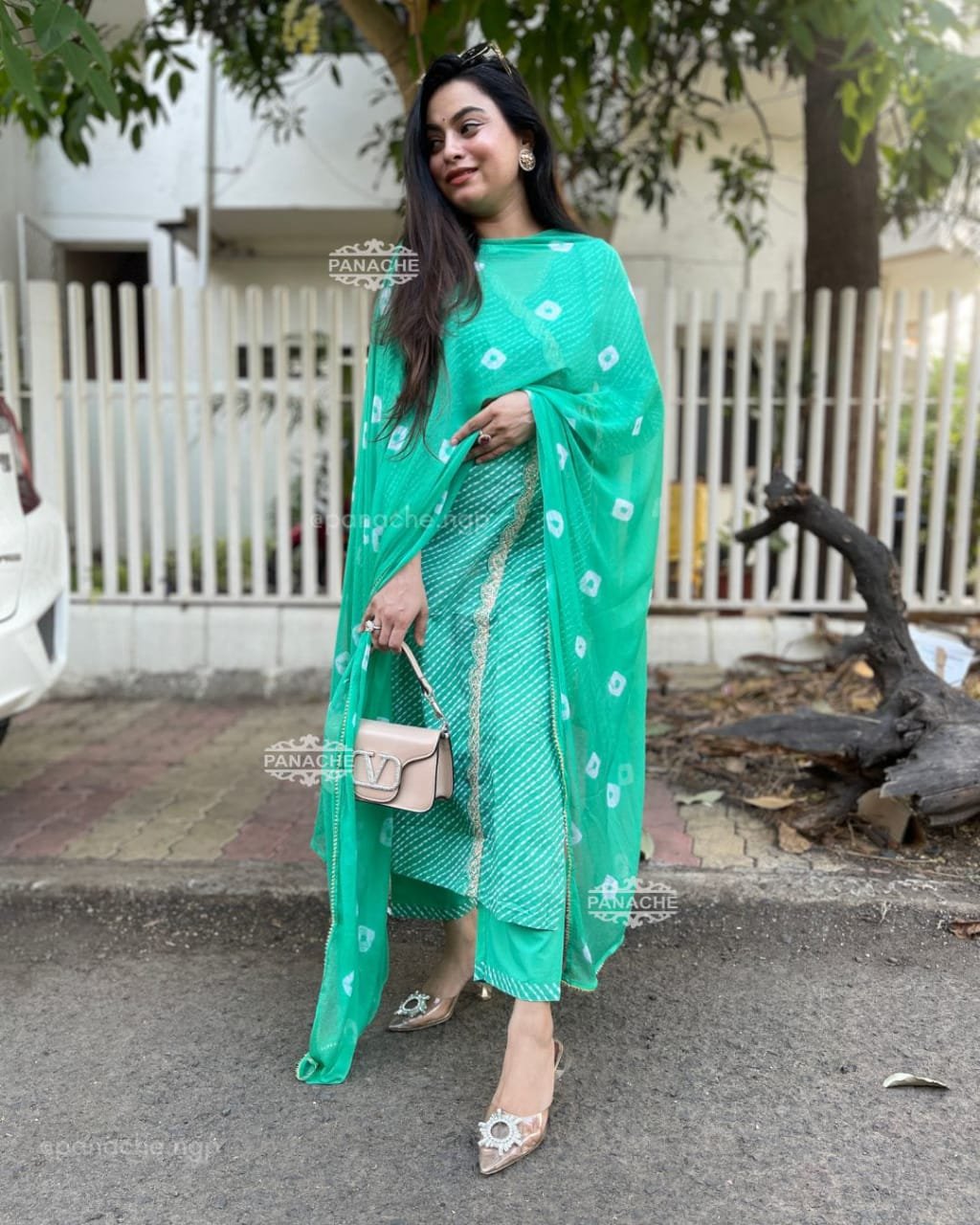 WhatsApp Image 2025-07-28 at 6.38.32 AM